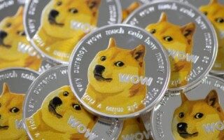 pi币官方最新消息(pi币官方最新消息百度)