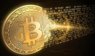 一万柴犬币多少钱(买了一千万柴犬币)