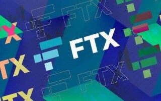 HidedRoad完成5000万美元A轮融资 FTX和Coinbase参投