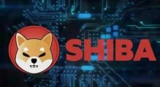 一个比特币现在多少(目前一个比特币多少钱)
