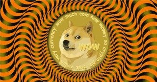 2022维卡币现状(2020维卡币现状)