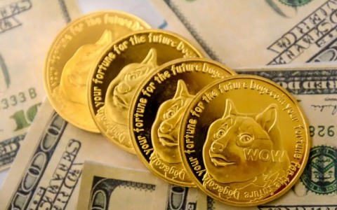 殴易(v6.1.37)|欧意不能交易了-第11张图片-欧意下载