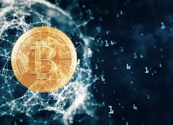 比特币钱包下载排行最新（2023哪些交易所上榜）-第1张图片-欧意下载