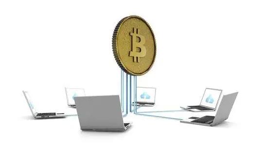 2023比特币钱包哪些安全 靠谱的币币交易所排行榜单推荐-第1张图片-欧意下载