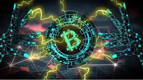 usdt币币交易平台分析（最新购买渠道介绍）-第1张图片-欧意下载