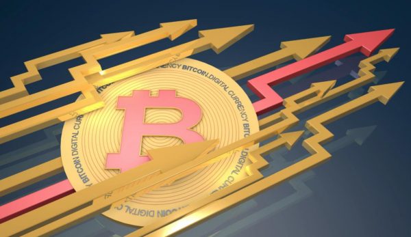 2023年十大虚拟货币交易平台app（虚拟货币购买渠道盘点）-第1张图片-欧意下载