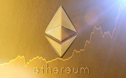 虚拟交易所排名_2023前50虚拟货币平台排名汇总-第1张图片-欧意下载