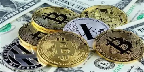 加密货币钱包软件有哪些? 十大加密货币钱包app下载-第1张图片-欧意下载