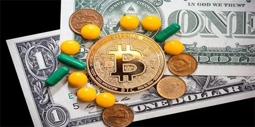 加密货币钱包软件有哪些? 十大加密货币钱包app下载-第3张图片-欧意下载