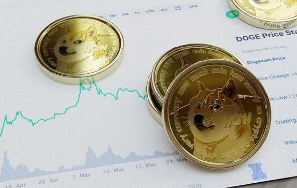 中国合法的比特币交易平台|2023最有前途的虚拟货币交易平台排行-第3张图片-欧意下载