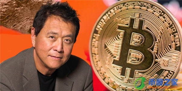 欧意最新版本app下载v6.1.26(欧意安卓app下载)-第1张图片-欧意下载