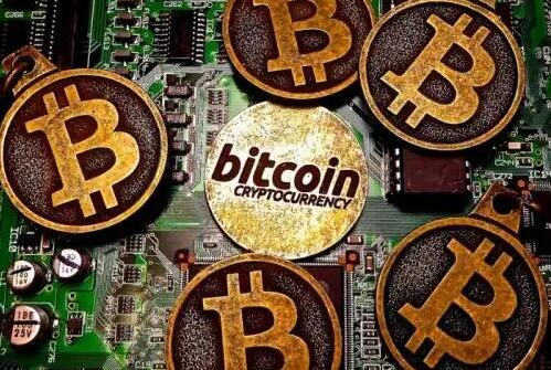 欧意交易所app官网下载免费下载(v6.1.29)_欧意提取到支付宝-第7张图片-欧意下载 欧意交易所app官网下载免费下载(v6.1.29)_欧意提取到支付宝-第7张图片-欧意下载