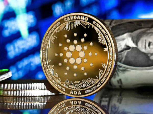 虚拟货币正规交易平台|交易usdt的平台-第1张图片-欧意下载