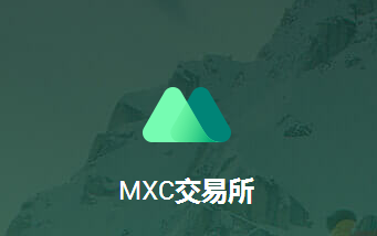 欧意OK下载链接_欧意app下载最新官网版-第4张图片-欧意下载 欧意OK下载链接_欧意app下载最新官网版-第4张图片-欧意下载