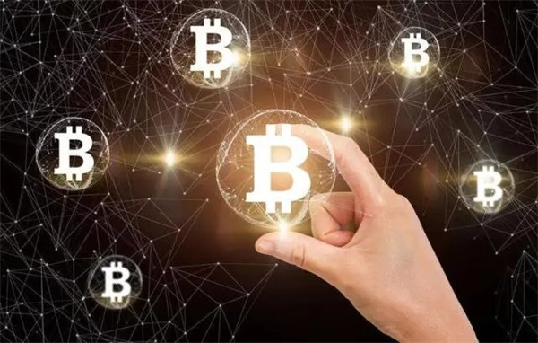 一个APT币价值多少人民币-第1张图片-欧意下载