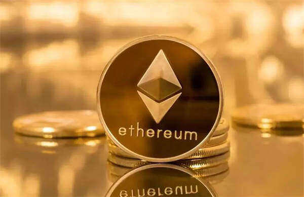 BTT币子 – BTT是什么币子-第1张图片-欧意下载