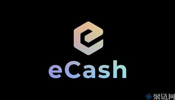 C币是主流币吗？C币排多少名？-第1张图片-欧意下载