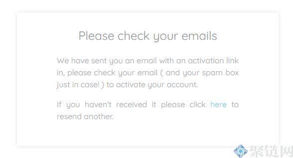 CoinCornr钱包怎么用？CoinCornr钱包创建教程-第3张图片-欧意下载