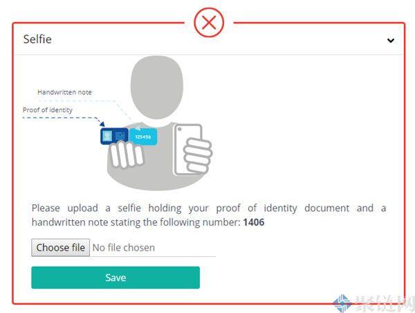 CoinCornr钱包怎么用？CoinCornr钱包创建教程-第7张图片-欧意下载