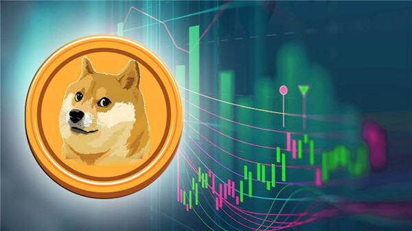 欧区块链数字货币交易平台_ok虚拟币交易所下载官网V6.3.35-第5张图片-欧意下载