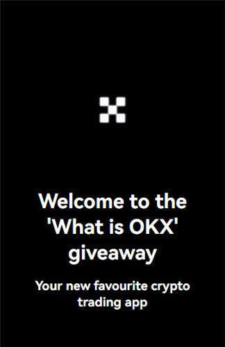 欧意为什么无法打开了_ok交易所网页版V6.1.32-第3张图片-欧意下载