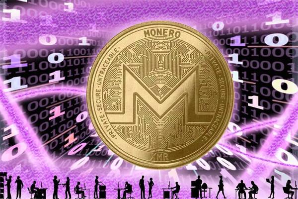 XMR币今日最新价格行情-第1张图片-欧意下载 XMR币今日最新价格行情-第1张图片-欧意下载