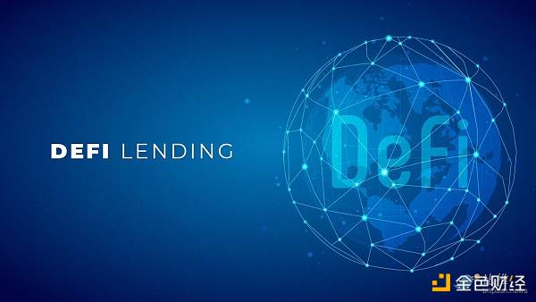 解析Tzos DFi生态系统：其为何能从众多DFi项目中脱颖而出-第3张图片-欧意下载