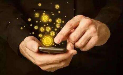 区块链未来(区块链未来发展趋势及影响)-第1张图片-欧意下载 区块链未来(区块链未来发展趋势及影响)-第1张图片-欧意下载