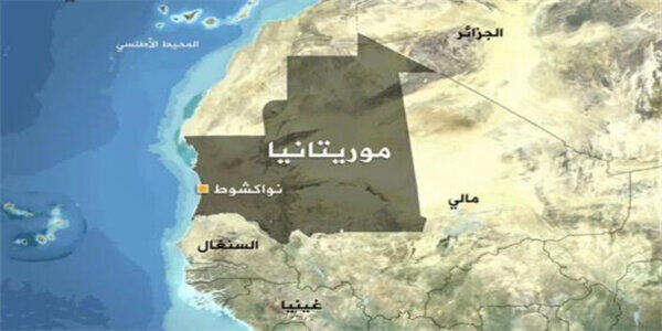 庞大储量安全挑战及欧洲愿景 毛里塔尼亚即将参与天然气竞争-第4张图片-欧意下载