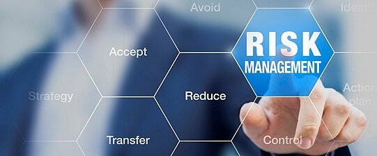 TF被批准 - 加密市场迎来SC的强监管时代-第2张图片-欧意下载 TF被批准 - 加密市场迎来SC的强监管时代-第2张图片-欧意下载