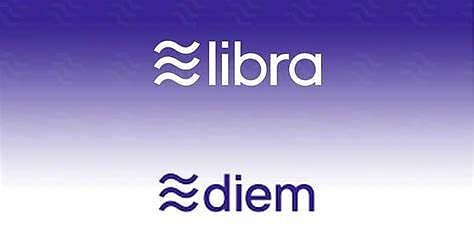 TF被批准 - 加密市场迎来SC的强监管时代-第5张图片-欧意下载 TF被批准 - 加密市场迎来SC的强监管时代-第5张图片-欧意下载