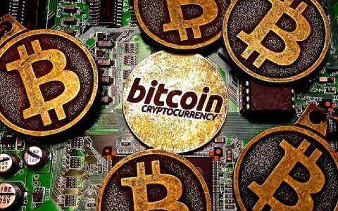 比特币实名认证怎么办 – 比特币实名认证怎么办理-第1张图片-欧意下载 比特币实名认证怎么办 – 比特币实名认证怎么办理-第1张图片-欧意下载