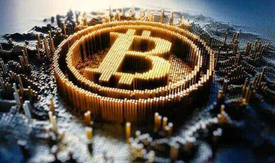 下载ok交易所_易欧虚拟货币钱包V6.2.20-第4张图片-欧意下载