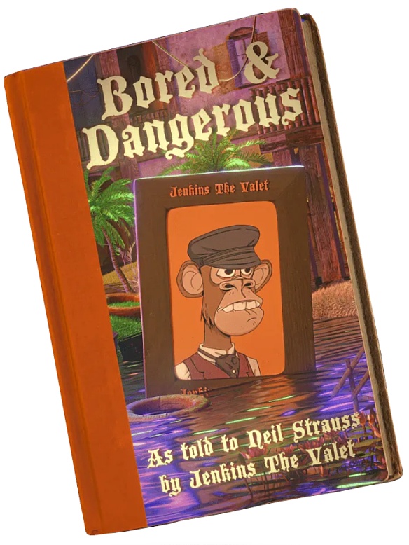 Wb3如何使粉丝成为新的创作者之应用案例分析-第1张图片-欧意下载