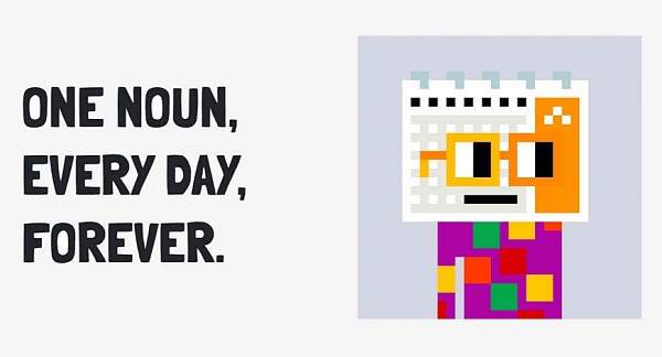 Wb3如何使粉丝成为新的创作者之应用案例分析-第2张图片-欧意下载