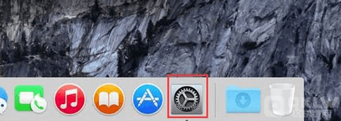 欧意如何切换DNS，提升网络稳定性-第14张图片-欧意下载