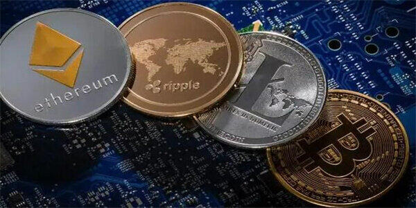 炒币平台app哪个最好? 目前最好的炒币软件2022-第1张图片-欧意下载