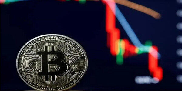 炒币平台app哪个最好? 目前最好的炒币软件2022-第2张图片-欧意下载