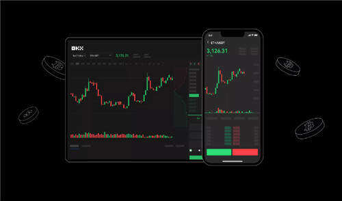 欧意app交易版_欧意trc20浏览器V6.3.2-第1张图片-欧意下载