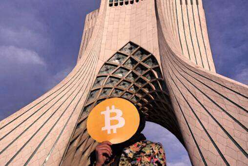 欧意app交易版_欧意trc20浏览器V6.3.2-第4张图片-欧意下载