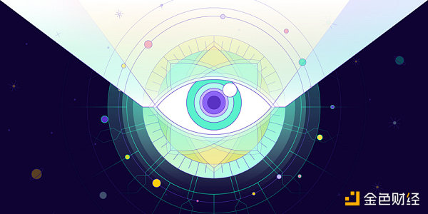 从应用走向协议 Gitcoin推出的Grants Protocol将如何改变Wb3融资-第5张图片-欧意下载