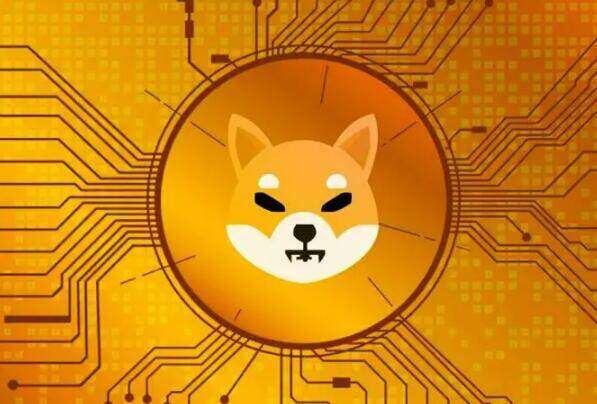 狗币的今日价格 – 狗币 今日价格-第1张图片-欧意下载