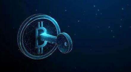 欧意安装包-2022维卡币今天最新消息(维卡币2020最新消息)-第1张图片-欧意下载