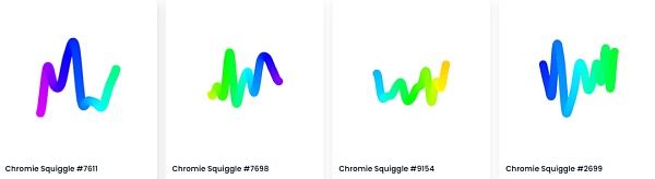 顶级Wb3艺术策展平台分析报告-第4张图片-欧意下载 顶级Wb3艺术策展平台分析报告-第4张图片-欧意下载
