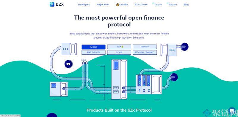 bZ交易所怎么样？bZ交易所全面介绍-第1张图片-欧意下载