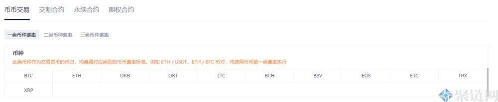 欧意卖U如何避免收到黑钱 - 卖usdt怎么防止收黑钱-第1张图片-欧意下载
