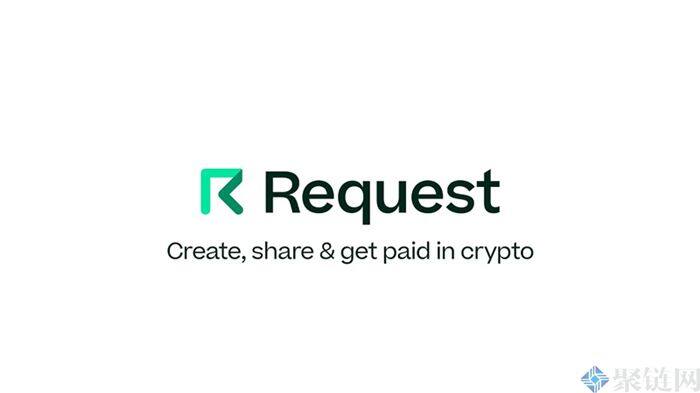 RQ是什么币？RQ币投资价值分析-第1张图片-欧意下载