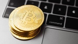 4.4万美元的比特币目标价 - 比特币摆脱虚无的行政命令