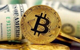 比特币中国官方网(中国比特币交易平台官网)