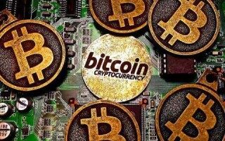 比特币实名认证怎么办 – 比特币实名认证怎么办理